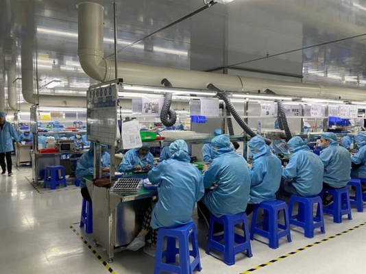 product-534-400 product-534-400