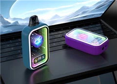 ভ্যাপ ব্র্যান্ড